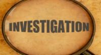 CID Reopens Lalith-Kugan Disappearance Case
